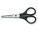 pocket scissors, stainless - Victorinox-8.0961.10-nožnice-10cm - variant Vi 8.0961.10
