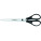 paper scissors, stainless - Victorinox-8.0973.23-nožnice-na-papier-23cm - variant Vi 8.0973.23
