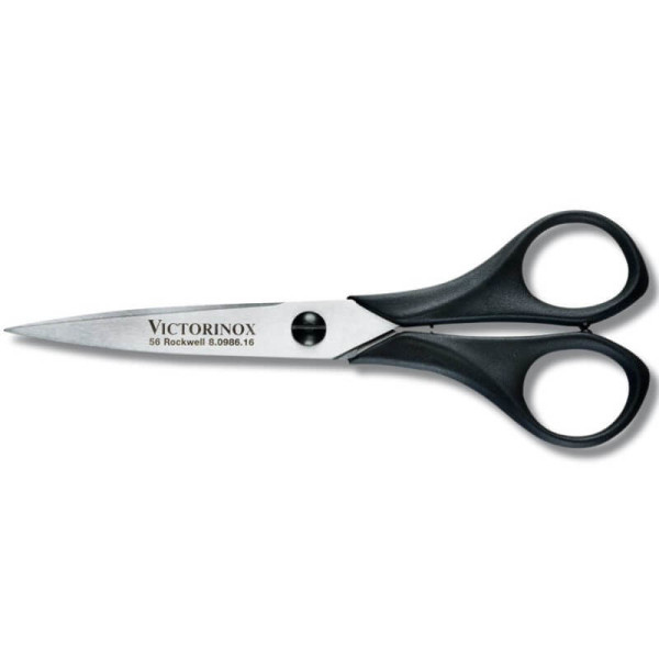 household scissors, stainless