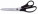 universal scissors, stainless - Victorinox-8.0999.23-nožnice-univerzálne-23cm - variant Vi 8.0999.23
