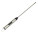 Lighter FIRESTARTER - 58-8043000 - variant In 58-8043000