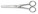 thinning scissors - p_351-487-Victorinox-8.1004.16-prestrihavacie-noznice - variant Vi 8.1005.16