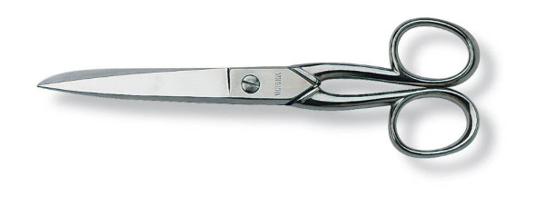 sewing scissors "France"