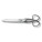 sewing scissors "France" - Victorinox-8.1014.18-nožnice-18cm - variant Vi 8.1014.18