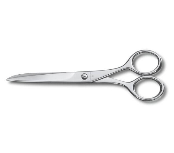 household scissors "Sweden"