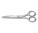 household scissors "Sweden" - Victorinox-8.1016.13-nožnice-13cm - variant Vi 8.1016.13