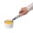 Burner CRÈME BRÛLÉE - 58-8043001-02 - variant In 58-8043001