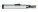 Burner CRÈME BRÛLÉE - 58-8043001 - variant In 58-8043001