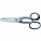 fish shears, stainless - 8.1056.21 - variant Vi 8.1056.21