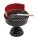 Ashtray "BBQ" - 56-0499049 - variant In 56-0499049