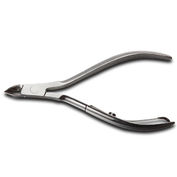 cuticle nipper