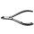 cuticle nipper - Victorinox-8.2040.10-klieštiky-na-kožu - variant Vi 8.2040.10