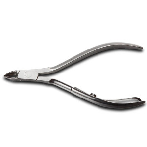 cuticle nipper - Reklamnepredmety