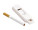 qlowing lighter - 56-0411002-02 - variant In 56-0411002