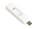 qlowing lighter - 56-0411002 - variant In 56-0411002