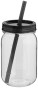 Binx mason jar - 10036000 - variant PF 10036000