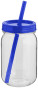 Binx mason jar - 10036001 - variant PF 10036001
