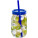 Binx mason jar - 10036001_E1 - variant PF 10036001