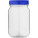 Binx mason jar - 10036001_F - variant PF 10036001