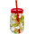 Binx mason jar - 10036002_E1 - variant PF 10036002