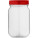 Binx mason jar - 10036002_F - variant PF 10036002