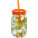 Binx mason jar - 10036004_E1 - variant PF 10036004