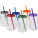 Binx mason jar - 10036004_E3 - variant PF 10036004