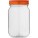 Binx mason jar - 10036004_F - variant PF 10036004