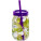 Binx mason jar - 10036005_E1 - variant PF 10036005