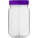 Binx mason jar - 10036005_F - variant PF 10036005