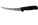 Vykosťovací nôž FIBROX Super Flexible15 cm - Victorinox-5.6663.15-kuchynský-nôž-Fibrox-vykosťovací-super-flexible-15-cm-čierny - variant Vi 5.6663.15