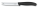 Nôž na syr a salám 11cm black - Victorinox-SwissClassic-Nôž-na-syr-a-salám-11cm-čierny - variant Vi 6.7863