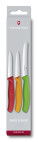 Nôžíky 3ks orange, red, green - p_980-1413-Victorinox-6.7116.32-SwissClassic-suprava-nozov - variant Vi 6.7116.32