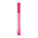 MEMORY FLASH. Highlighter - 91604_02 - variant St 9160402