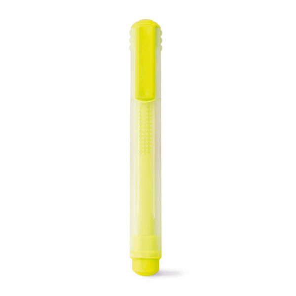 MEMORY FLASH. Highlighter