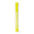 MEMORY FLASH. Highlighter - 91604_08 - variant St 916048