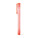 MEMORY FLASH. Highlighter - 91604_28 - variant St 9160428