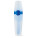 SPARK. Highlighter - 91613_04 - variant St 9161304 Blue