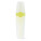 SPARK. Highlighter - 91613_08 - variant St 9161308