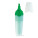 SPARK. Highlighter - 91613_09 - variant St 9161309