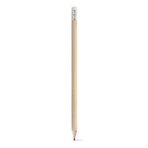 CORNWELL. Pencil - Reklamnepredmety