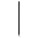ERNSTER. Pencil - 91721_03 - variant St 9172103