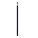 ATENEO. Pencil - 91736_03 - variant St 917363
