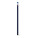 ATENEO. Pencil - 91736_04 - variant St 917364