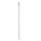 ATENEO. Pencil - 91736_06 - variant St 917366