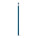 ATENEO. Pencil - 91736_24 - variant St 9173624