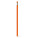 ATENEO. Pencil - 91736_28 - variant St 9173628
