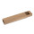 PENDULO. Case for 1 ball pen - 91970_60 - variant St 9197060