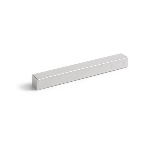 LELLO. Case for 1 ball pen
