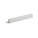 LELLO. Case for 1 ball pen - 91973_27 - variant St 9197327